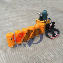 늄�(d��ng)ͬ��ǧ���